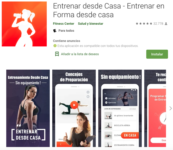 Mejores dietas para bajar de peso hombres
